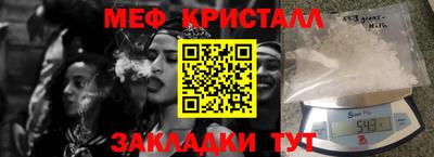 кокс Конаково
