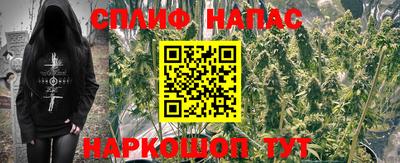 кокс Конаково